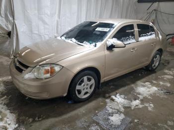  Salvage Chevrolet Cobalt