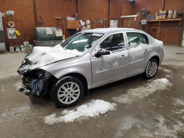  Salvage Chevrolet Cobalt Ls