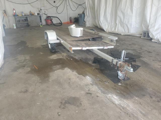  Salvage Worthngton Other