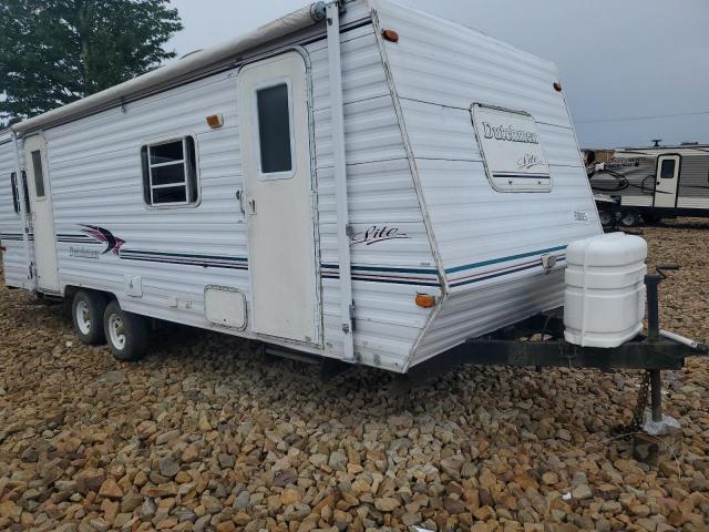  Salvage Dutchmen Classic