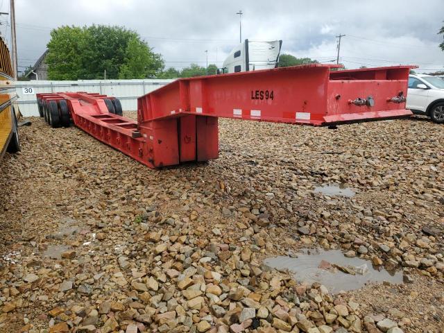  Salvage Witzcenger Other