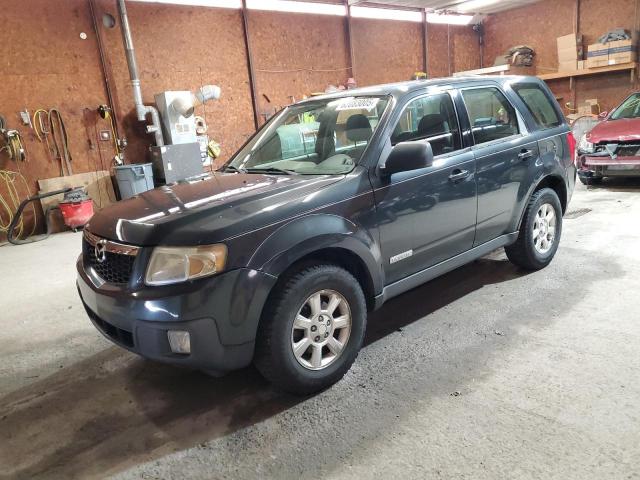  Salvage Mazda Tribute