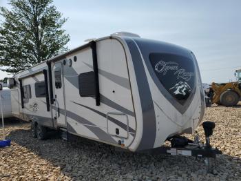  Salvage Highland Ridge