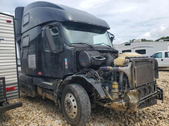  Salvage Volvo Vnl