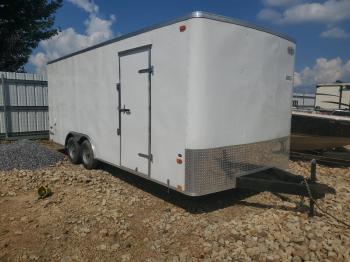  Salvage Lgs Industries Other