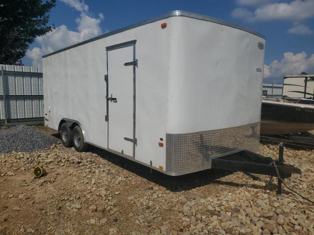  Salvage Lgs Industries Other