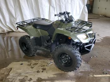  Salvage Suzuki Lt-f400 F
