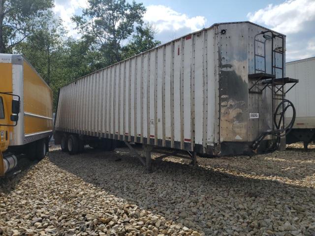  Salvage Peerless Other