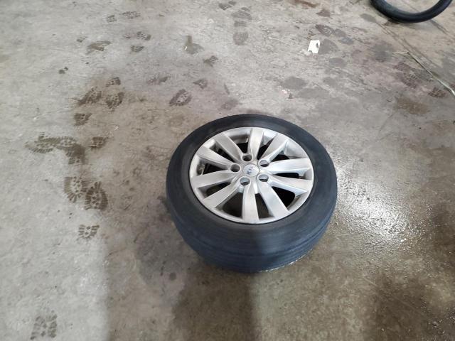 Kia Forte Lx Image 9