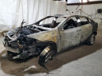  Salvage Dodge Dart