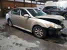 Subaru Legacy 2.5i Premium Image 13