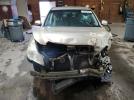 Subaru Legacy 2.5i Premium Image 11