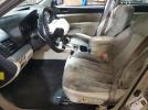 Subaru Legacy 2.5i Premium Image 4