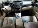 Subaru Legacy 2.5i Premium Image 2