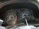 Subaru Legacy 2.5i Premium Image 3