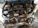 Subaru Legacy 2.5i Premium Image 8