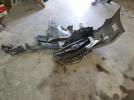 Subaru Legacy 2.5i Premium Image 6