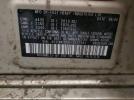 Subaru Legacy 2.5i Premium Image 5