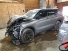 Mitsubishi Outlander Se Image 1
