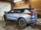 Mitsubishi Outlander Se Image 6