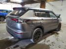Mitsubishi Outlander Se Image 10