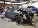 Mitsubishi Outlander Se Image 4