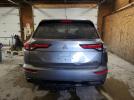 Mitsubishi Outlander Se Image 9