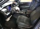Mitsubishi Outlander Se Image 2