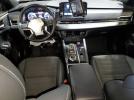 Mitsubishi Outlander Se Image 12