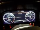 Mitsubishi Outlander Se Image 11
