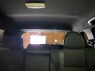 Mitsubishi Outlander Se Image 3