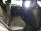 Mitsubishi Outlander Se Image 5