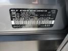 Mitsubishi Outlander Se Image 14