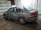 Volvo S40 2.4i Image 6