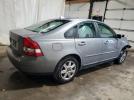 Volvo S40 2.4i Image 4