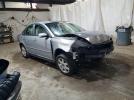Volvo S40 2.4i Image 2