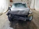 Volvo S40 2.4i Image 3
