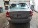 Volvo S40 2.4i Image 13