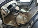 Volvo S40 2.4i Image 5