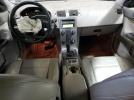 Volvo S40 2.4i Image 7