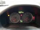 Volvo S40 2.4i Image 11