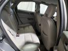 Volvo S40 2.4i Image 9