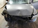Volvo S40 2.4i Image 8