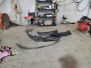 Volvo S40 2.4i Image 12