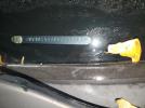 Volvo S40 2.4i Image 10