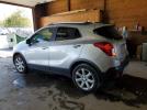 Buick Encore Convenience Image 2