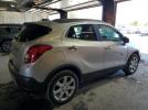 Buick Encore Convenience Image 4