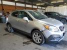 Buick Encore Convenience Image 3