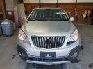 Buick Encore Convenience Image 13