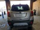 Buick Encore Convenience Image 9